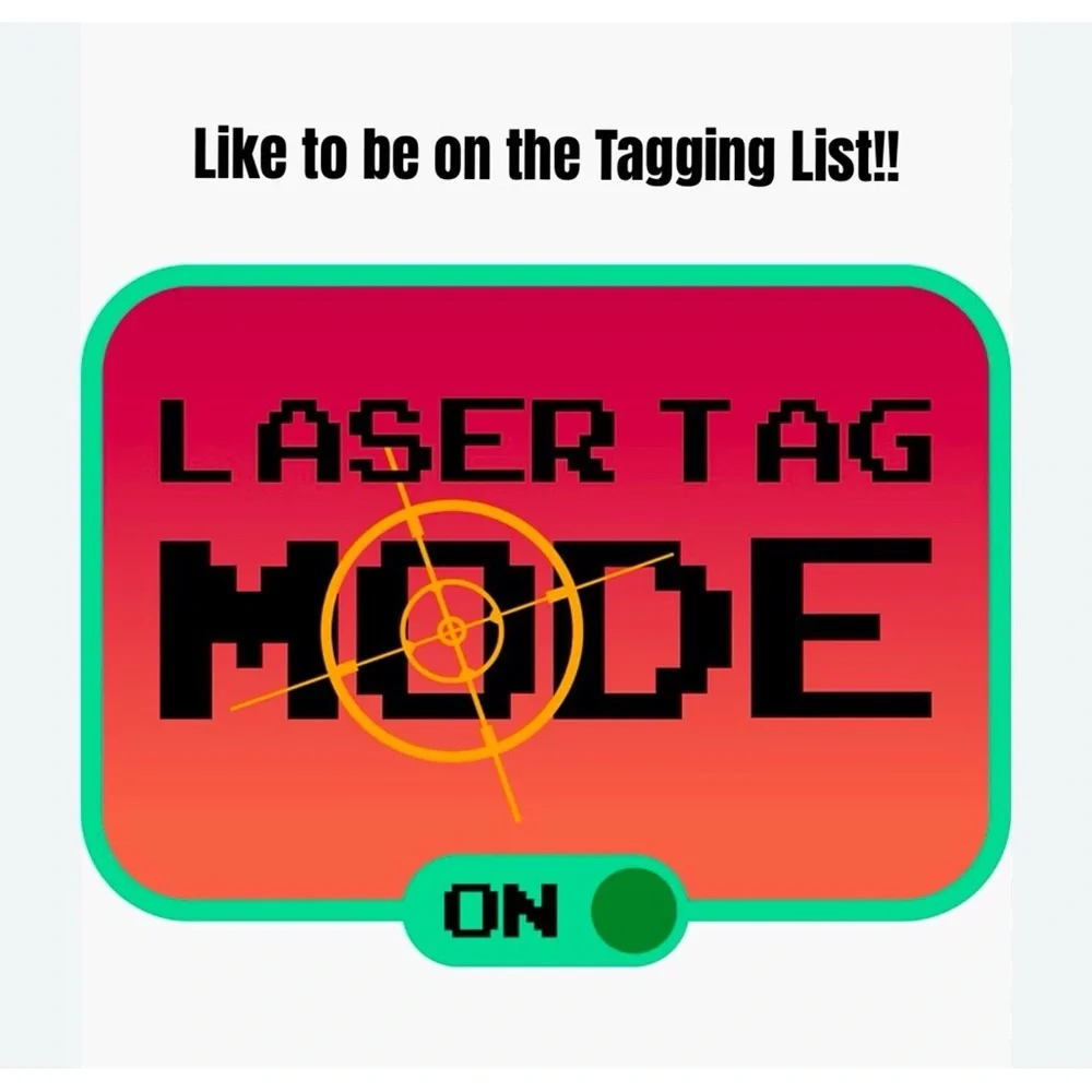 🧨🧨Please Like to be on the tagging list and notified all shows and updat… - Picture 1 of 1